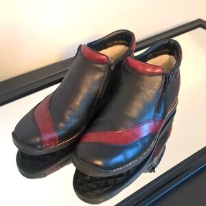 Rieker - Ankle Boots